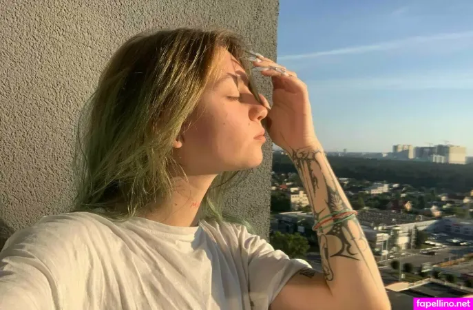 Vera Fairy OnlyFans Thumbnail #3fv8cq9F19