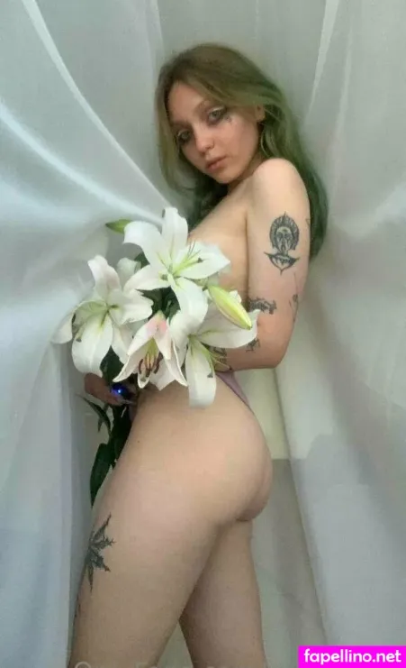 Vera Fairy OnlyFans Thumbnail #RPuRiAh0f2
