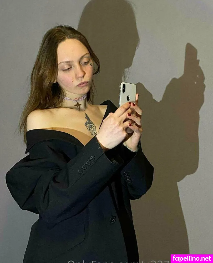 lynne__cutyy, vera_fairy Nude Leaked OnlyFans Photo #XiAvLI8Osc