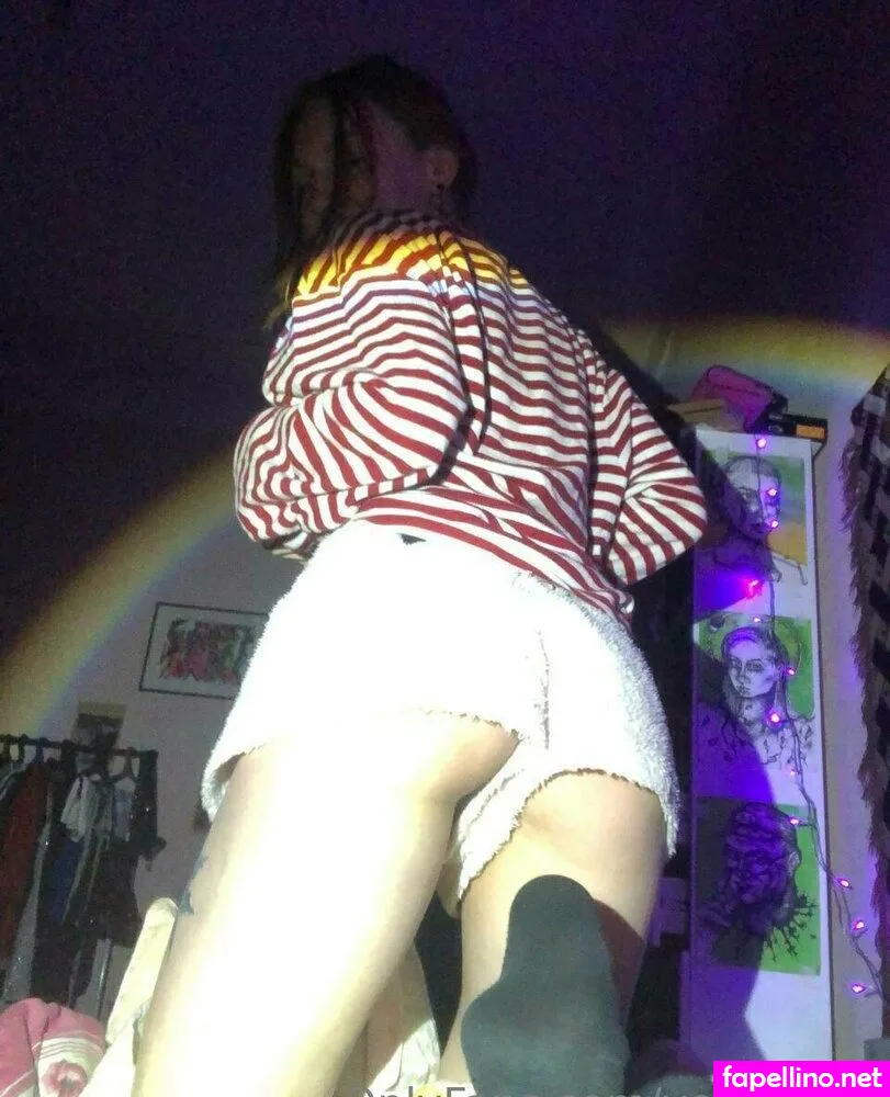 lynne__cutyy, vera_fairy Nude Leaked OnlyFans Photo #Z5aW9M34Rz