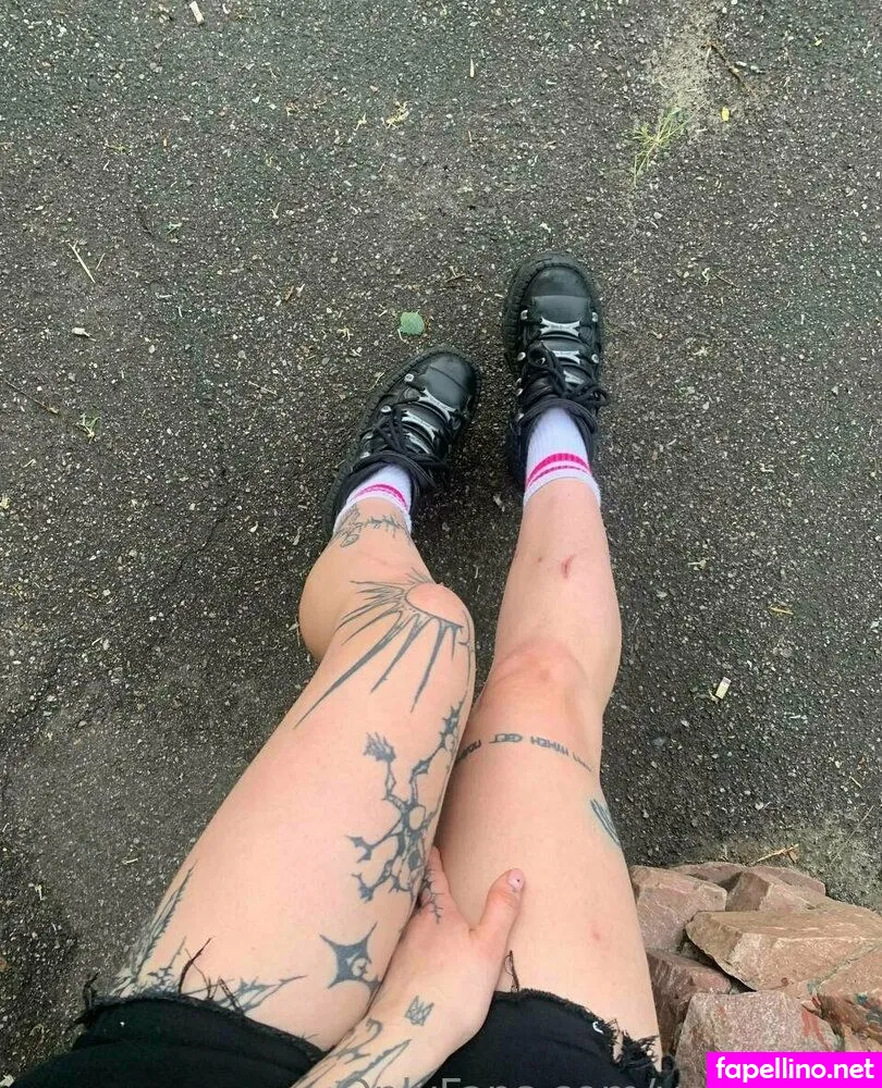 lynne__cutyy, vera_fairy Nude Leaked OnlyFans Photo #b32G2bC9xn