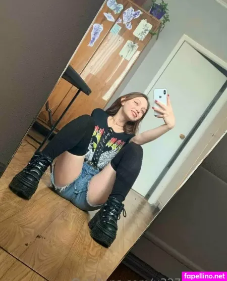 Vera Fairy OnlyFans Thumbnail #nGjgt85Bbs