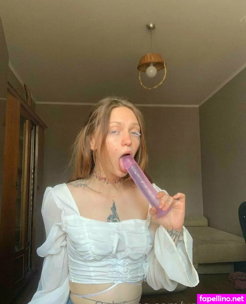 lynne__cutyy, vera_fairy Nude Leaked OnlyFans Photo #qUUDaRTm69