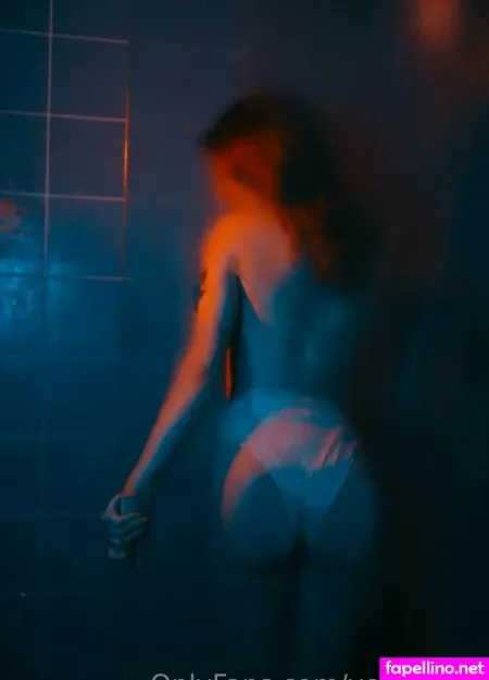 Vera Fairy OnlyFans Thumbnail #qVyuwDmbW4