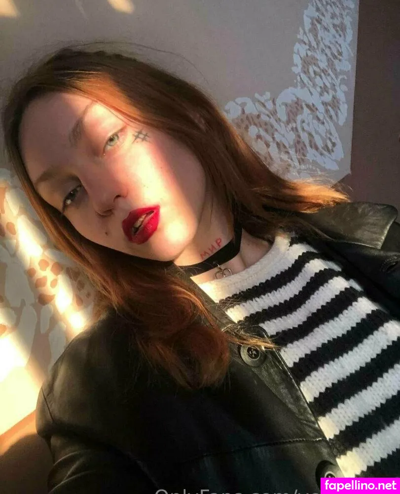 lynne__cutyy, vera_fairy Nude Leaked OnlyFans Photo #rivAcw7L2R