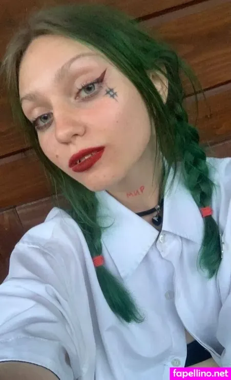 Vera Fairy Main Profile Photo