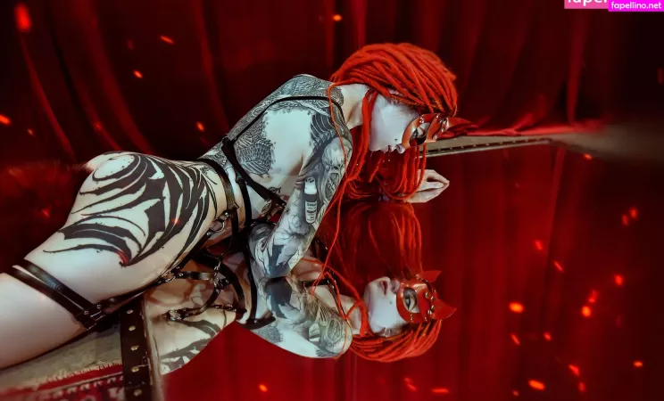 Vera Faith OnlyFans Thumbnail #6emUaAhGm1