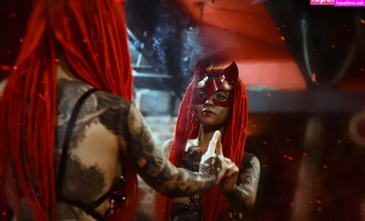 Vera Faith OnlyFans Thumbnail #ASDYQL0UEh