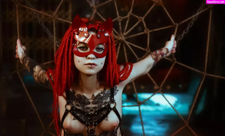 Vera Faith OnlyFans Thumbnail #VaLZ97Wj3f