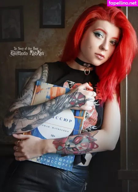 Vera Faith OnlyFans Thumbnail #aNcr8QTQR6