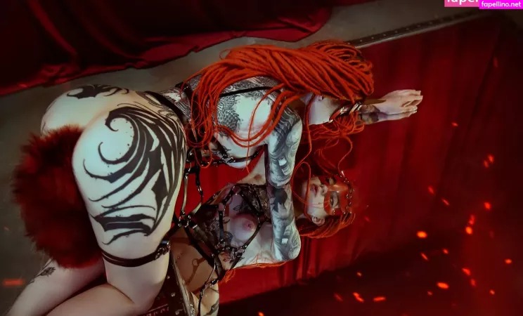 Vera Faith OnlyFans Thumbnail #sKwLon2Fke