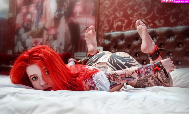 Vera Faith OnlyFans Thumbnail #ut8ULeMneF