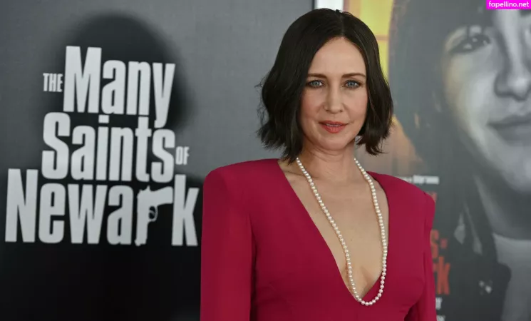 Vera Farmiga OnlyFans Thumbnail #5hRF67XVBR