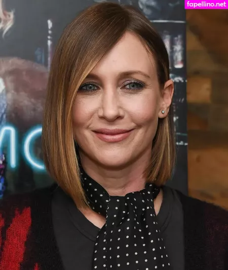 Vera Farmiga OnlyFans Thumbnail #6jsBYMRCbT