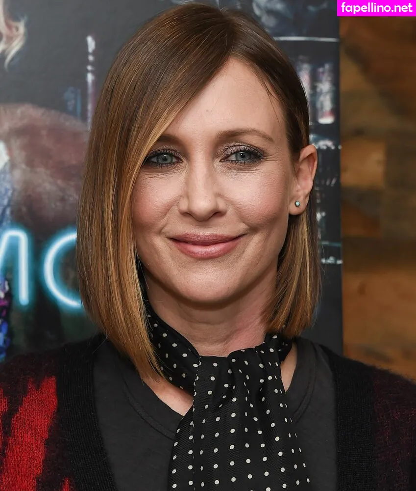 verafarmiga Nude Leaked OnlyFans Photo #6jsBYMRCbT