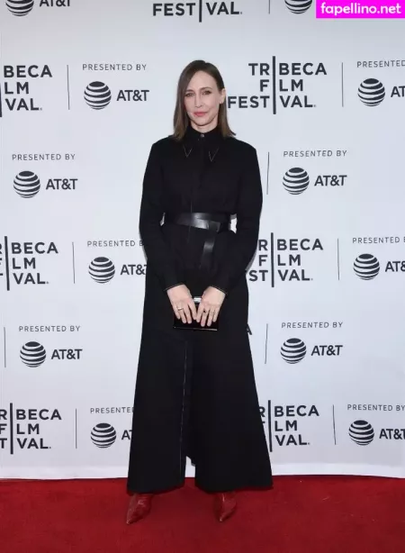 Vera Farmiga OnlyFans Thumbnail #7OsbDTmScc