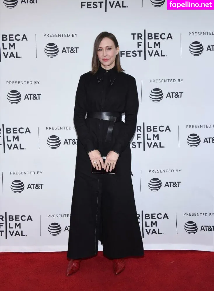 verafarmiga Nude Leaked OnlyFans Photo #7OsbDTmScc