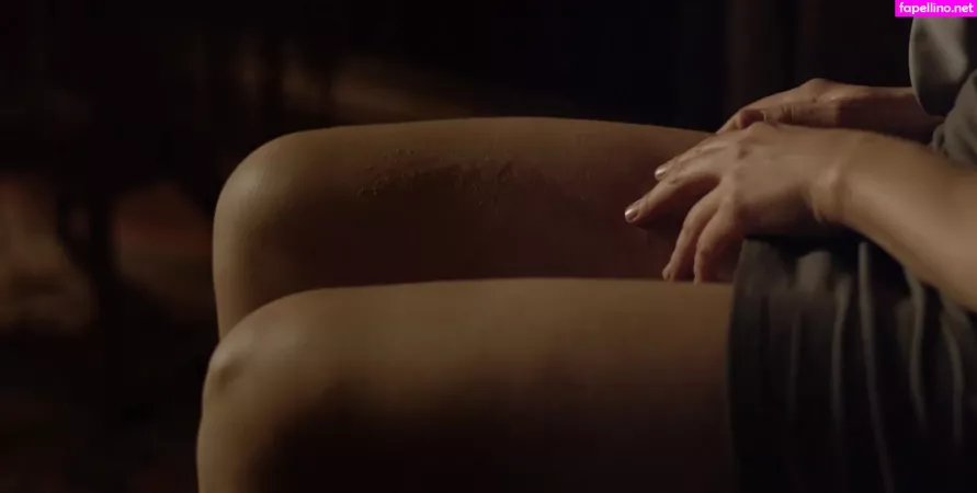 Vera Farmiga OnlyFans Thumbnail #7Zg09K3u0S