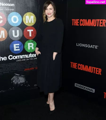 Vera Farmiga OnlyFans Thumbnail #8Sw25Q2B51