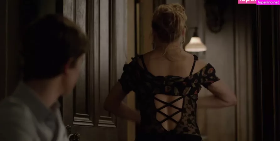 Vera Farmiga OnlyFans Thumbnail #IPtj4gABXw