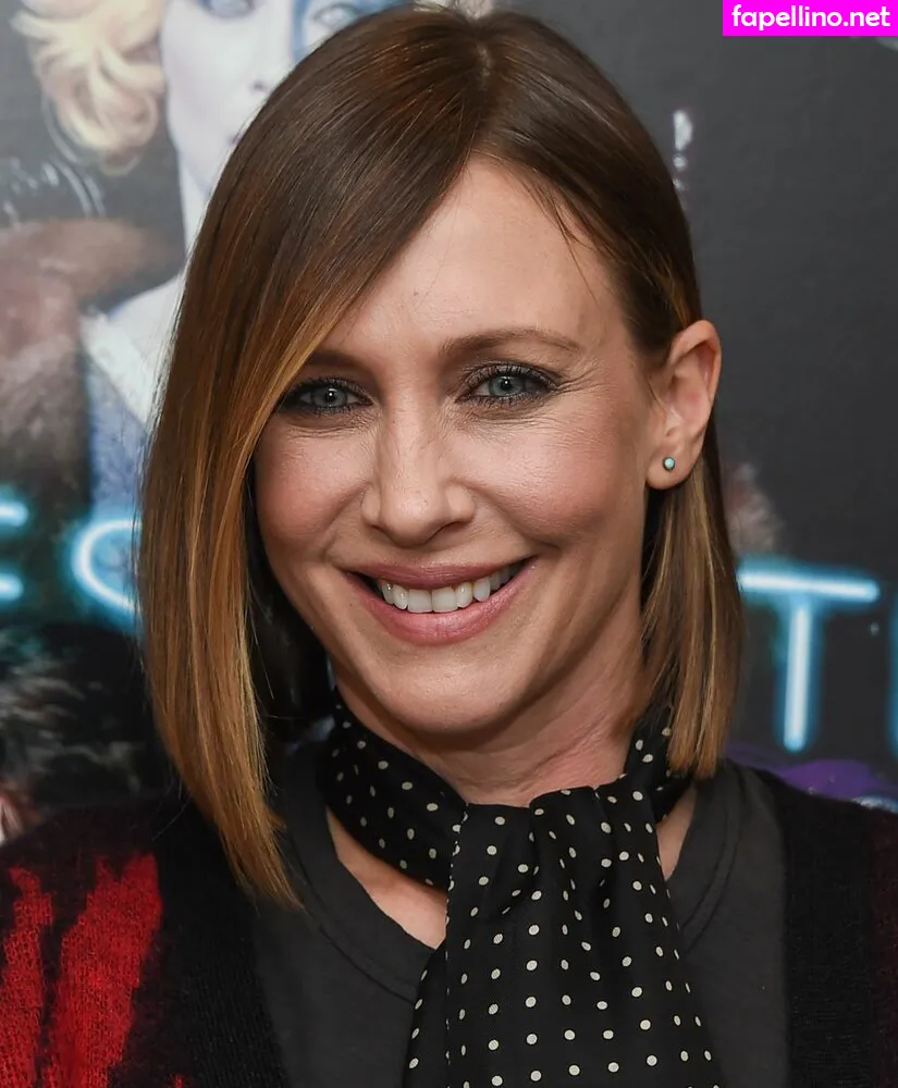 verafarmiga Nude Leaked OnlyFans Photo #KOU7LqL2ir