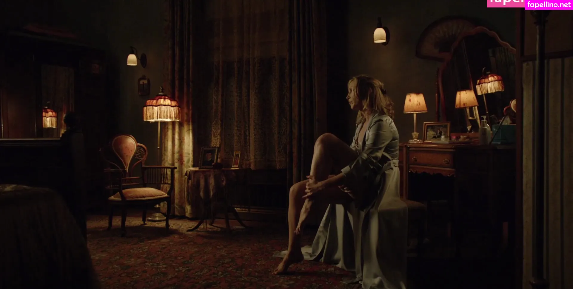 verafarmiga Nude Leaked OnlyFans Photo #Kc8s5ub4bg