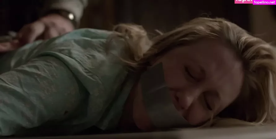 Vera Farmiga OnlyFans Thumbnail #PhReZAsQWE