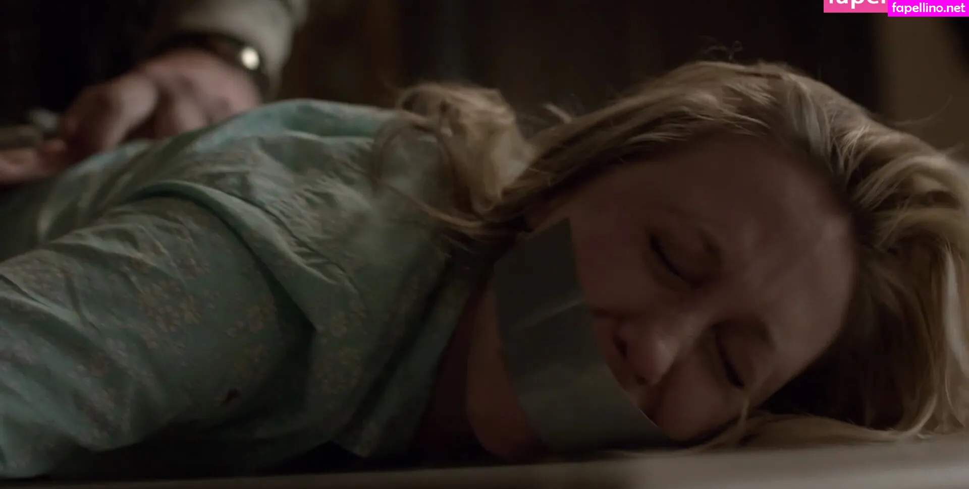 verafarmiga Nude Leaked OnlyFans Photo #PhReZAsQWE