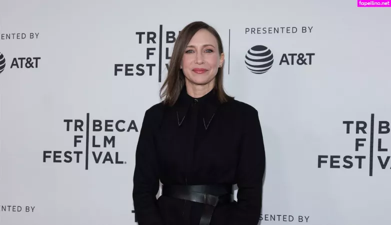 Vera Farmiga OnlyFans Thumbnail #QRe0gLji7e
