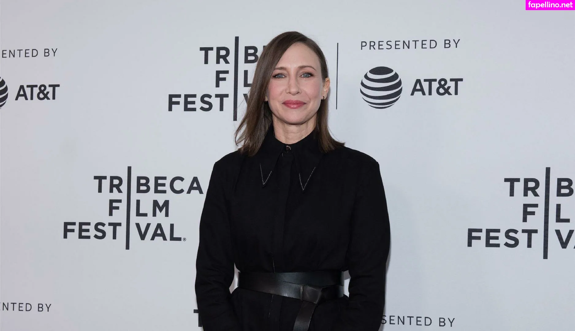 verafarmiga Nude Leaked OnlyFans Photo #QRe0gLji7e