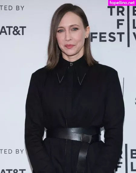Vera Farmiga OnlyFans Thumbnail #V1tcH6OE64