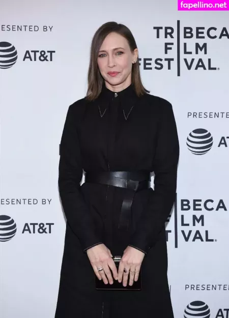 Vera Farmiga OnlyFans Thumbnail #XTVHw8N6Sp