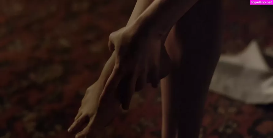 Vera Farmiga OnlyFans Thumbnail #cG13JQSDdb