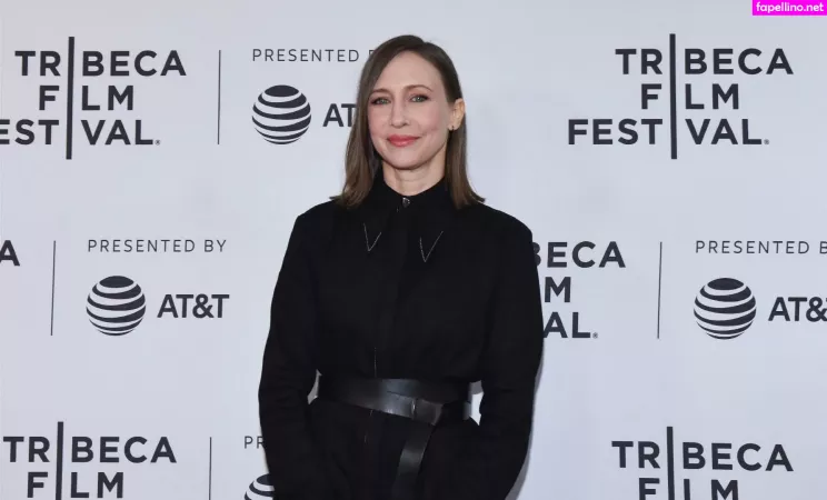 Vera Farmiga OnlyFans Thumbnail #dKVRyAFFQJ