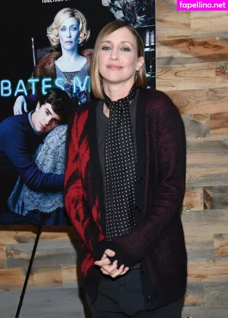Vera Farmiga OnlyFans Thumbnail #eePkvGnxra