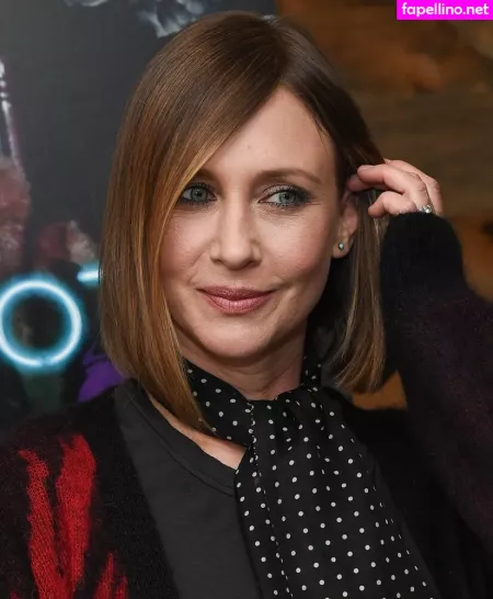 Vera Farmiga OnlyFans Thumbnail #g5I66jObpC