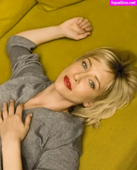 Vera Farmiga OnlyFans Thumbnail #jds1qEWc2h