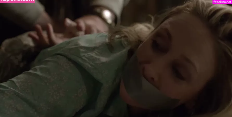 Vera Farmiga OnlyFans Thumbnail #lze0VgOsLz