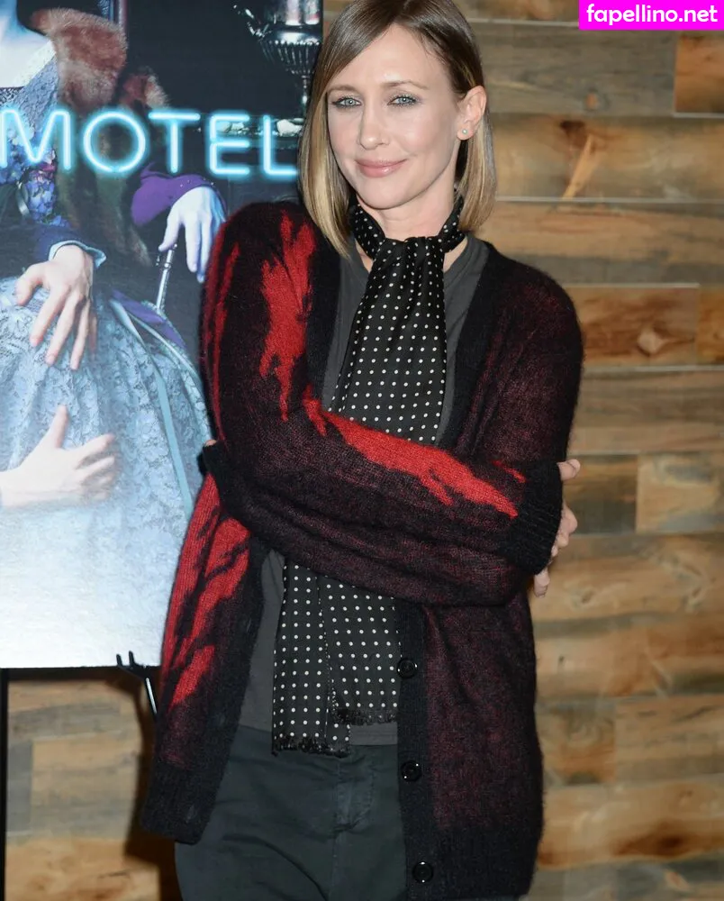 verafarmiga Nude Leaked OnlyFans Photo #orSLLLESE3