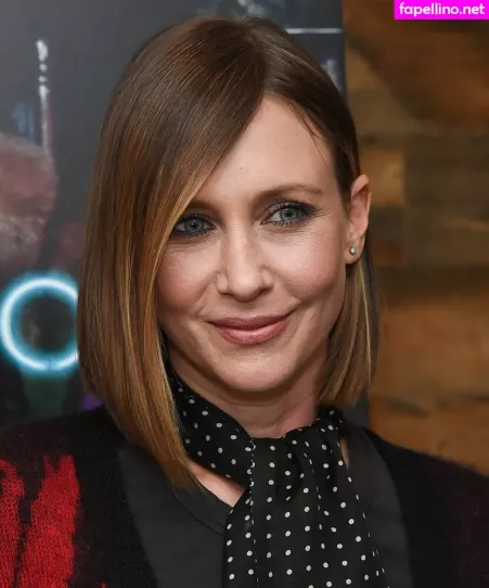 Vera Farmiga OnlyFans Thumbnail #osnWjudlZa