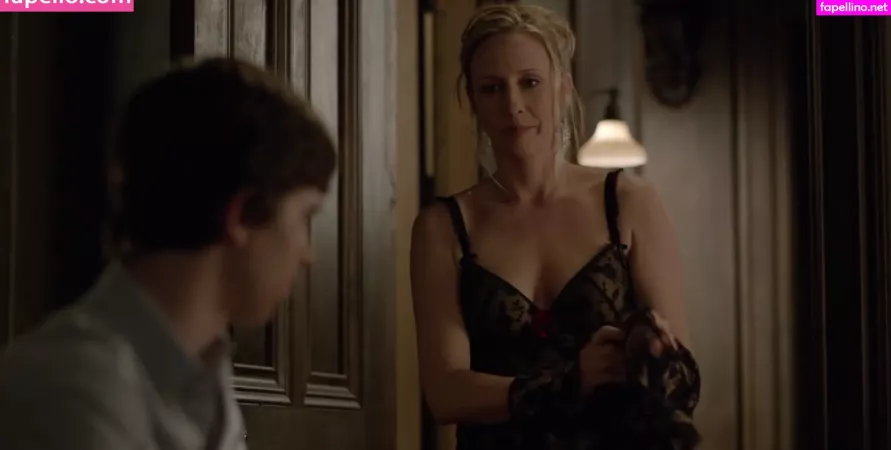 Vera Farmiga OnlyFans Thumbnail #qm7UUNHebH