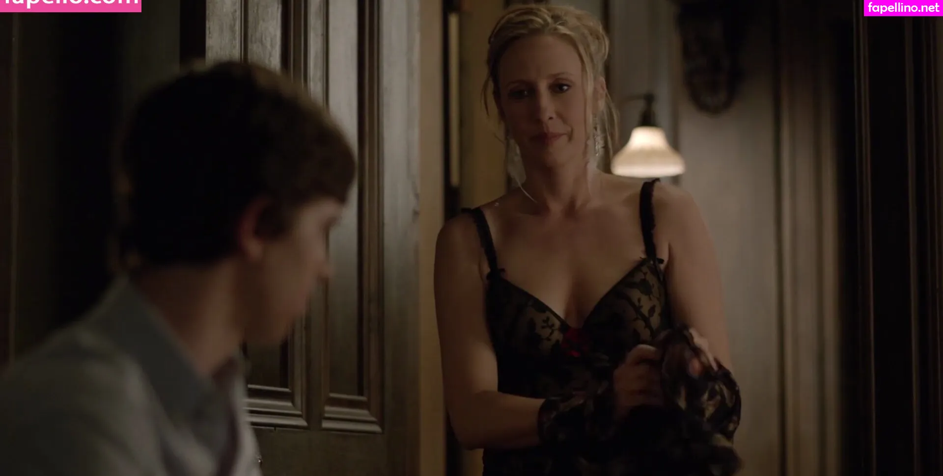 verafarmiga Nude Leaked OnlyFans Photo #qm7UUNHebH