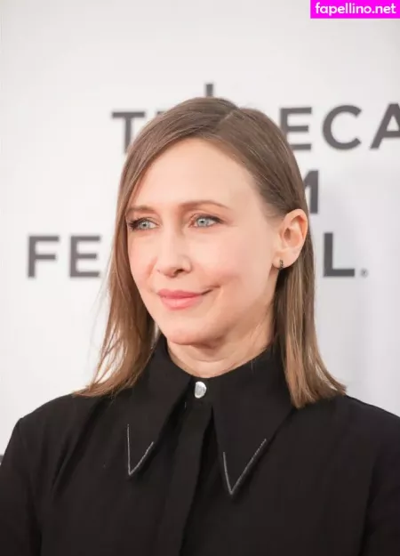 Vera Farmiga OnlyFans Thumbnail #zheWKRTAVR