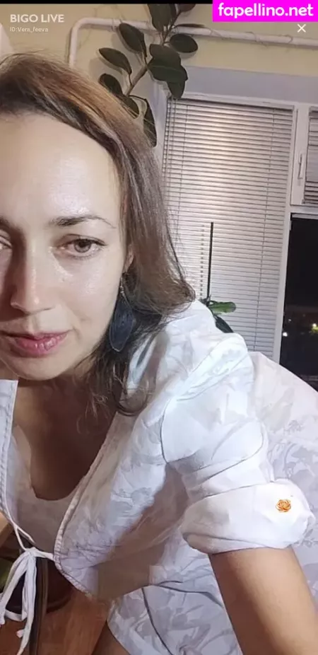 Vera Feeva OnlyFans Thumbnail #BRShfTjkgn