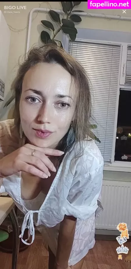 Vera Feeva OnlyFans Thumbnail #l8nlakkqt9