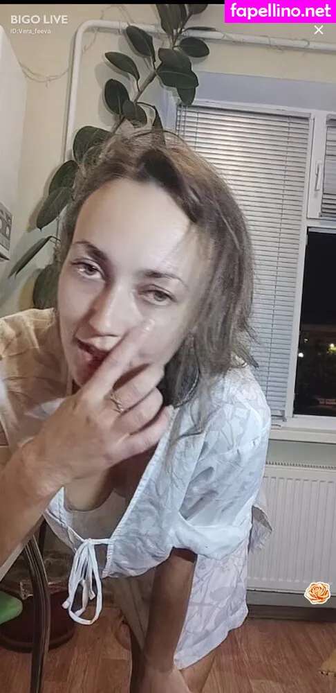 vera_feya Nude Leaked OnlyFans Photo #rzmTIf2Yxv