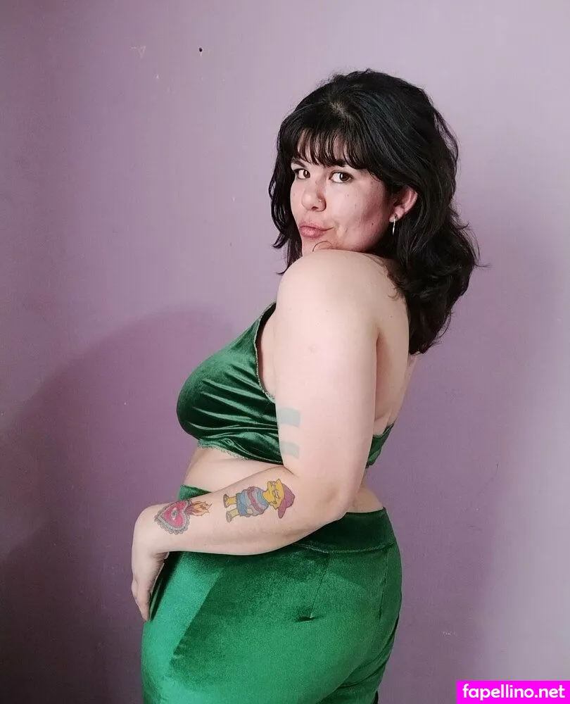 vera_ffever Nude Leaked OnlyFans Photo #4C5NLSUcb0