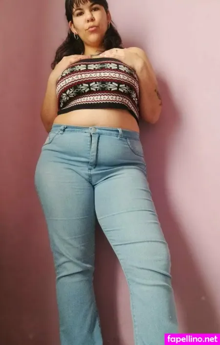 Vera Ffever OnlyFans Thumbnail #4Ip7szf7Zq