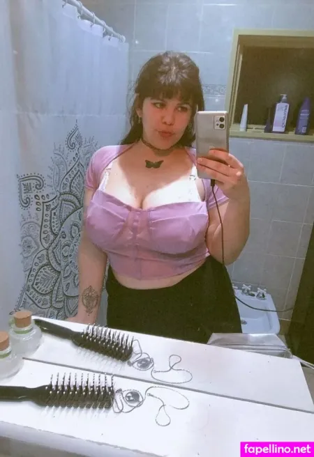 Vera Ffever OnlyFans Thumbnail #6yreVWvvb5