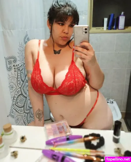 Vera Ffever OnlyFans Thumbnail #MnSAGbJUXf